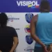 Detenidos por abusar de un niño en edad preescolar