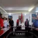 Declararon ausencia absoluta de concejales opositores