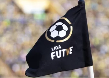 Deportivo Táchira