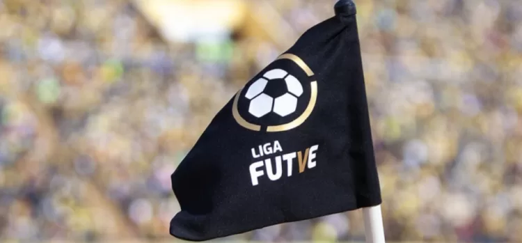 Deportivo Táchira