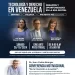 Derecho en Venezuela
