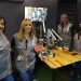 Desde La Cabina