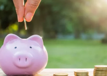 Día Mundial del Ahorro