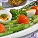 Día mundial de la alimentación