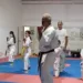 Día mundial del Karate