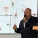 Diosdado Cabello fundamental la unidad