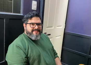Dr. Iván Sucheni,Disfunción eréctil
