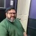 Dr. Iván Sucheni,Disfunción eréctil