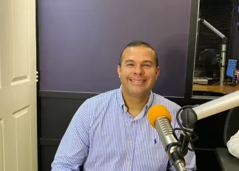 vaya al médico, puede ser el corazón