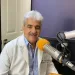 Dr. Lino Ojeda, virus circulando