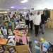 Expo Virgen del Socorro
