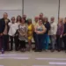 Exposición colectiva