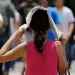 Fenómeno de La Niña