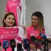 Funcamama anuncia una nueva edición de su caminata