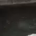 Río Guaire