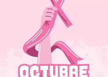 Hablemos de Cáncer