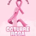 Hablemos de Cáncer