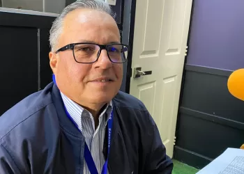 ¿De qué depende el precio de un inmueble