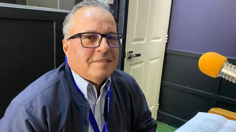 ¿De qué depende el precio de un inmueble