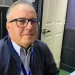 ¿De qué depende el precio de un inmueble