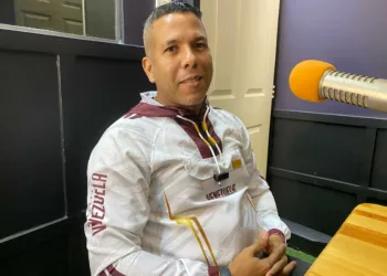 Jorge Montes El político debe estar formado