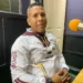 Jorge Montes El político debe estar formado