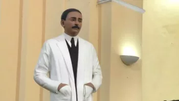 José Gregorio Hernández