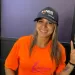 Katrina Hernández,La Rumba Naranja