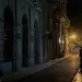 La Habana ha recuperado parte del suministro eléctrico