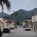 Sector D14 de La Esmeralda