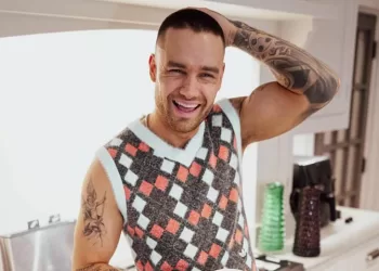 Esto fue lo que se reveló en la autopsia de Liam Payne