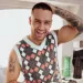 Esto fue lo que se reveló en la autopsia de Liam Payne