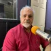 Llamado al BCV