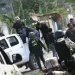 Los Jardineros de Mariara