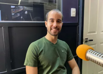 Manuel Ceballos Hogar Mi Querencia