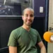 Manuel Ceballos Hogar Mi Querencia