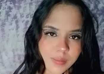María José Uzcátegui