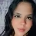María José Uzcátegui