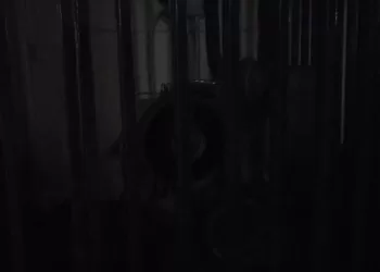 Más de 10 horas sin electricidad