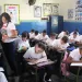 17 mil estudiantes
