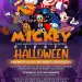 Mickey y sus amigos