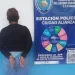 Mujer capturada en Guacara por hurto en supermercados Luxor