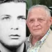 Murió Rudy Ortiz