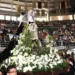 Nuestra Señora del Socorro