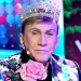 Osmel Sousa, el "Zar de la Belleza"
