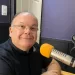 Padre Carlos Torreiro, Cáritas presenta