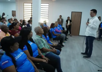 Plan de Emprendimiento Comunitario