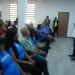 Plan de Emprendimiento Comunitario