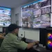 Policía Municipal de Valencia