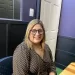 Rosa María Tovar Este miércoles arranca la Filuc
